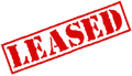 Sold/Leased